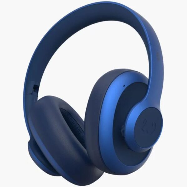 Freshn-Rebel-Clam-Ace-Hybrid-ANC-Wireless-Over-Ear-Headphones.