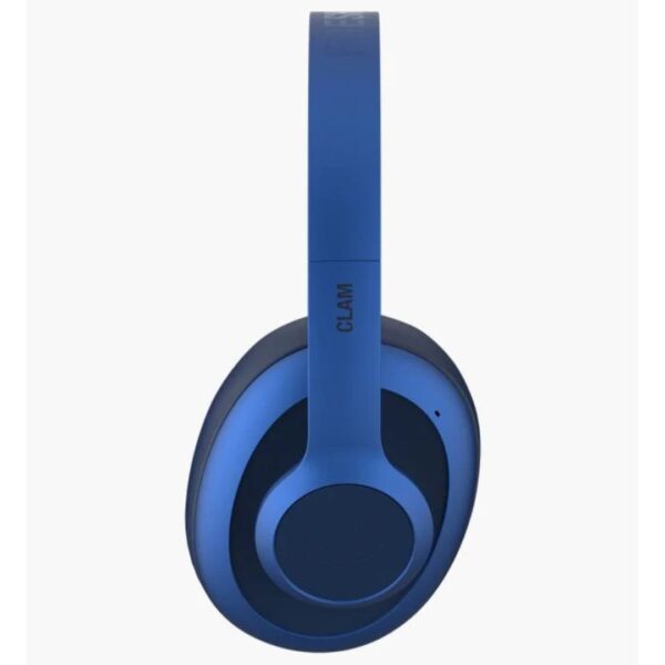 Freshn-Rebel-Clam-Ace-Hybrid-ANC-Wireless-Over-Ear-Headphones.