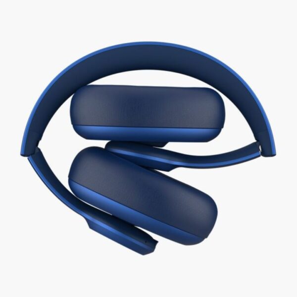 Freshn-Rebel-Clam-Ace-Hybrid-ANC-Wireless-Over-Ear-Headphones.