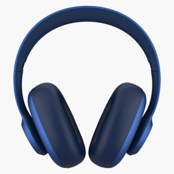 Freshn-Rebel-Clam-Ace-Hybrid-ANC-Wireless-Over-Ear-Headphones.