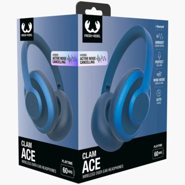 Freshn-Rebel-Clam-Ace-Hybrid-ANC-Wireless-Over-Ear-Headphones.