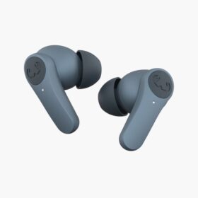 Fresh'n Rebel Twins Rise Hybrid ANC True Wireless Earbuds