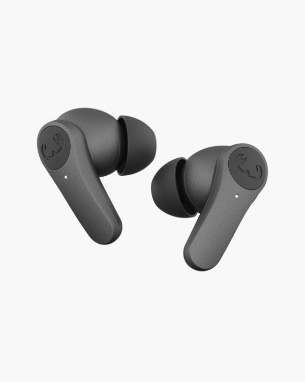 Fresh'n Rebel Twins Rise Hybrid ANC True Wireless Earbuds