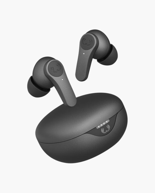 Fresh'n Rebel Twins Rise Hybrid ANC True Wireless Earbuds