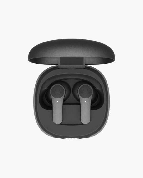 Fresh'n Rebel Twins Rise Hybrid ANC True Wireless Earbuds