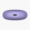 Freshn-Rebel-Twins-Ace-Hybrid-ANC-True-Wireless-Earbuds