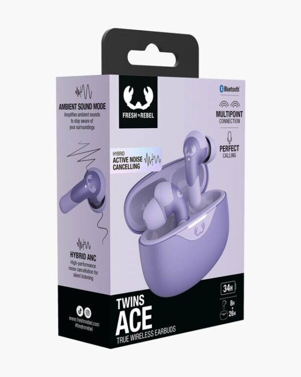 Freshn-Rebel-Twins-Ace-Hybrid-ANC-True-Wireless-Earbuds