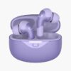 Freshn-Rebel-Twins-Ace-Hybrid-ANC-True-Wireless-Earbuds