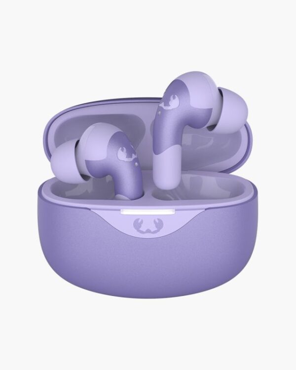 Freshn-Rebel-Twins-Ace-Hybrid-ANC-True-Wireless-Earbuds