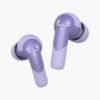 Freshn-Rebel-Twins-Ace-Hybrid-ANC-True-Wireless-Earbuds