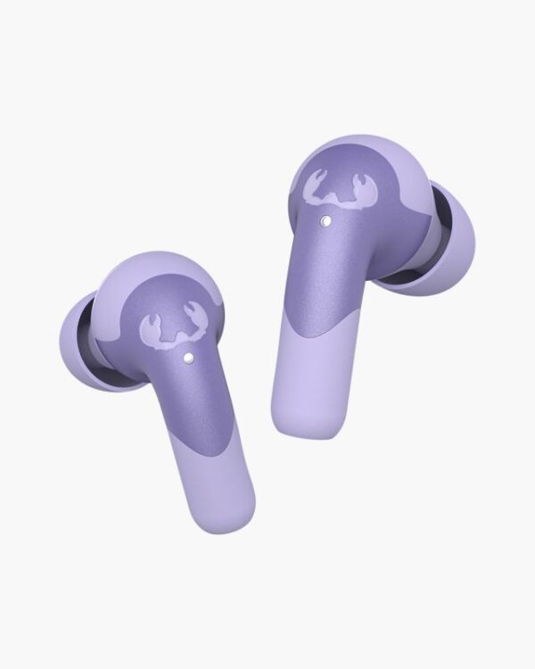 Freshn-Rebel-Twins-Ace-Hybrid-ANC-True-Wireless-Earbuds