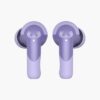 Freshn-Rebel-Twins-Ace-Hybrid-ANC-True-Wireless-Earbuds
