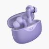 Freshn-Rebel-Twins-Ace-Hybrid-ANC-True-Wireless-Earbuds