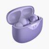 Freshn-Rebel-Twins-Ace-Hybrid-ANC-True-Wireless-Earbuds