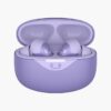 Freshn-Rebel-Twins-Ace-Hybrid-ANC-True-Wireless-Earbuds