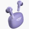 Freshn-Rebel-Twins-Ace-Hybrid-ANC-True-Wireless-Earbuds