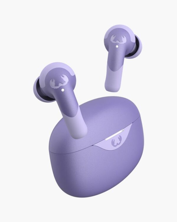 Freshn-Rebel-Twins-Ace-Hybrid-ANC-True-Wireless-Earbuds