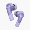 Freshn-Rebel-Twins-Ace-Hybrid-ANC-True-Wireless-Earbuds