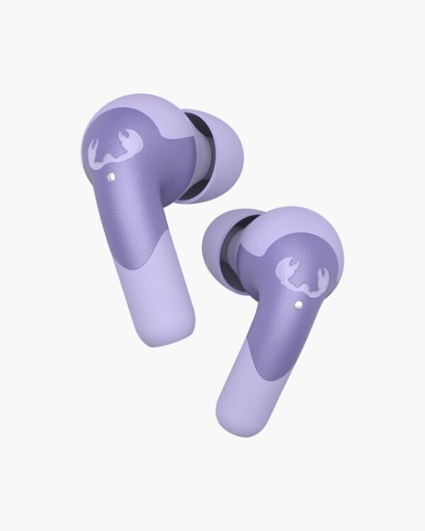 Freshn-Rebel-Twins-Ace-Hybrid-ANC-True-Wireless-Earbuds