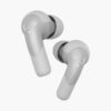Freshn-Rebel-Twins-Ace-Hybrid-ANC-True-Wireless-Earbuds