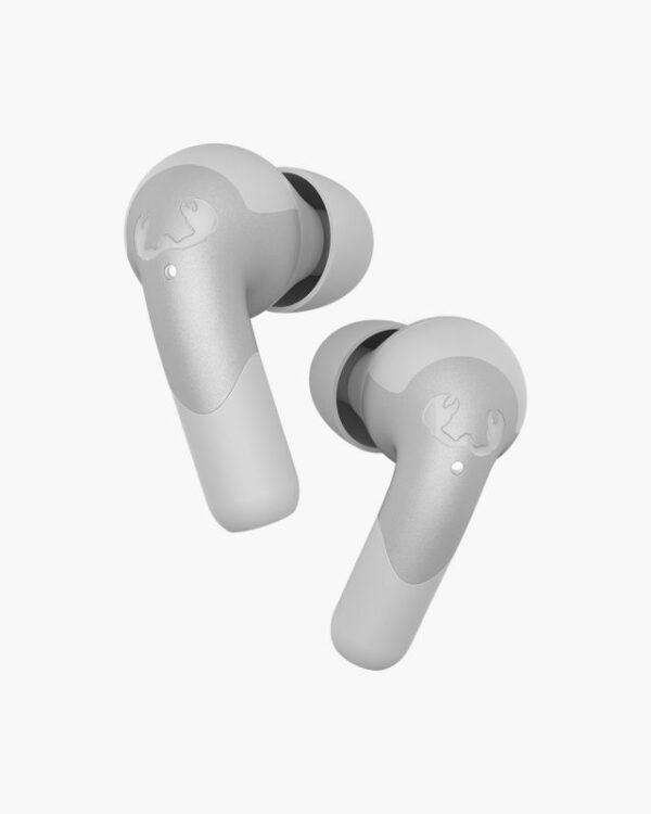 Freshn-Rebel-Twins-Ace-Hybrid-ANC-True-Wireless-Earbuds