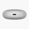 Freshn-Rebel-Twins-Ace-Hybrid-ANC-True-Wireless-Earbuds
