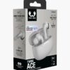 Freshn-Rebel-Twins-Ace-Hybrid-ANC-True-Wireless-Earbuds