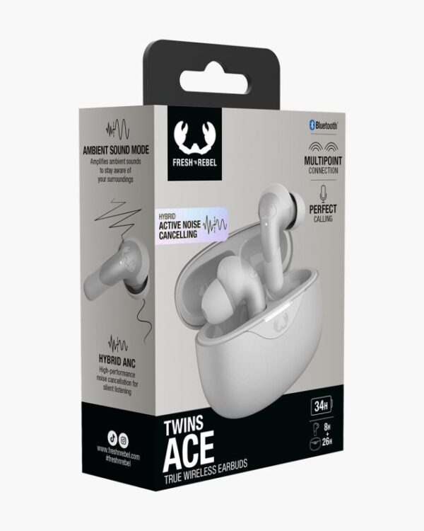 Freshn-Rebel-Twins-Ace-Hybrid-ANC-True-Wireless-Earbuds