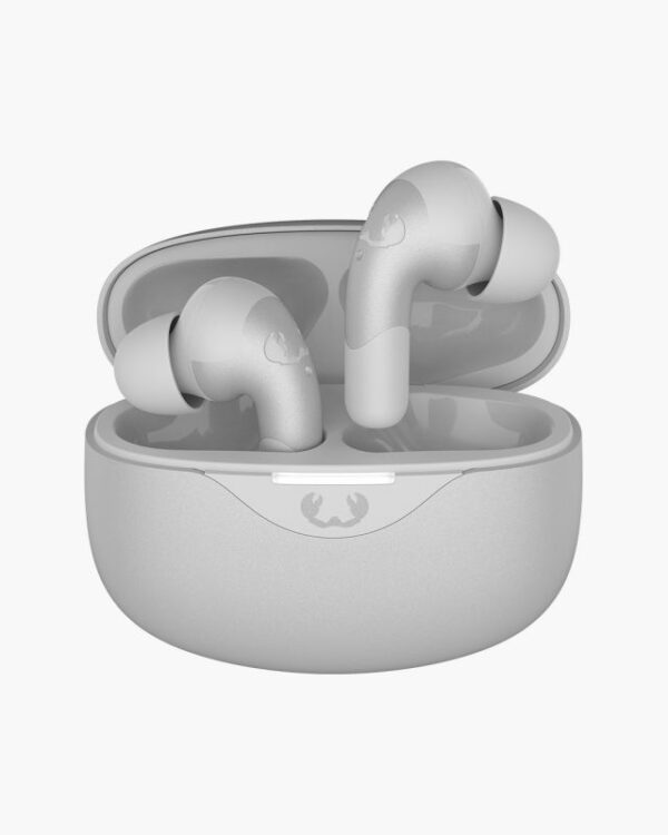 Freshn-Rebel-Twins-Ace-Hybrid-ANC-True-Wireless-Earbuds