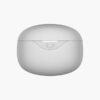 Freshn-Rebel-Twins-Ace-Hybrid-ANC-True-Wireless-Earbuds