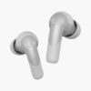 Freshn-Rebel-Twins-Ace-Hybrid-ANC-True-Wireless-Earbuds