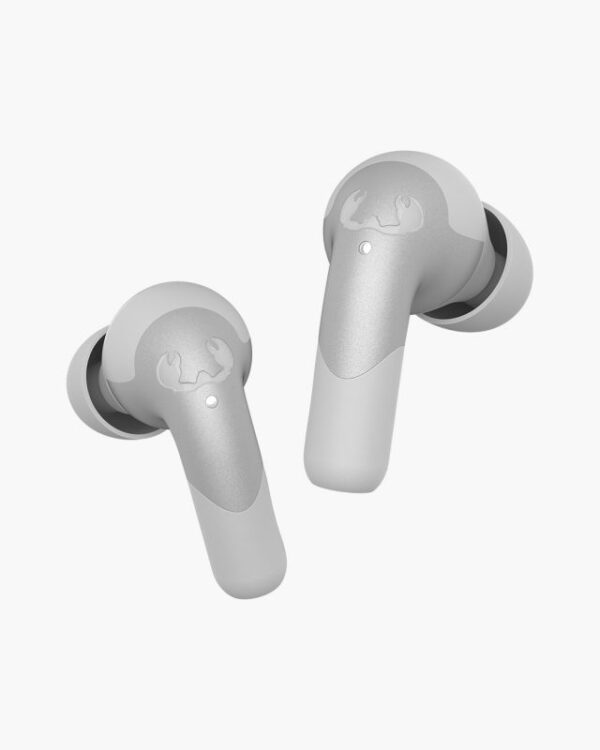 Freshn-Rebel-Twins-Ace-Hybrid-ANC-True-Wireless-Earbuds