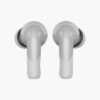 Freshn-Rebel-Twins-Ace-Hybrid-ANC-True-Wireless-Earbuds