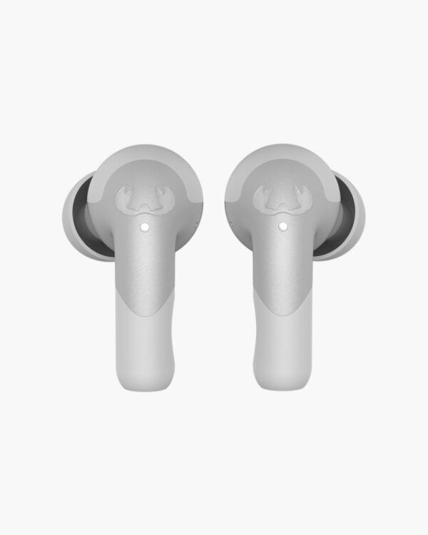 Freshn-Rebel-Twins-Ace-Hybrid-ANC-True-Wireless-Earbuds