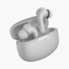 Freshn-Rebel-Twins-Ace-Hybrid-ANC-True-Wireless-Earbuds