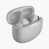 Freshn-Rebel-Twins-Ace-Hybrid-ANC-True-Wireless-Earbuds