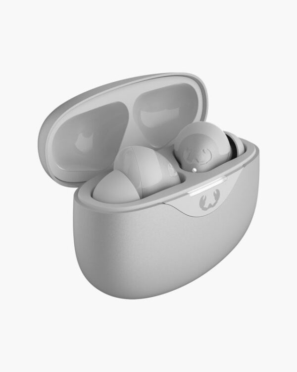 Freshn-Rebel-Twins-Ace-Hybrid-ANC-True-Wireless-Earbuds