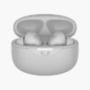 Freshn-Rebel-Twins-Ace-Hybrid-ANC-True-Wireless-Earbuds