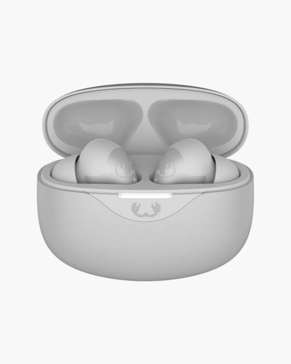 Freshn-Rebel-Twins-Ace-Hybrid-ANC-True-Wireless-Earbuds