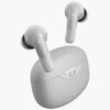 Freshn-Rebel-Twins-Ace-Hybrid-ANC-True-Wireless-Earbuds