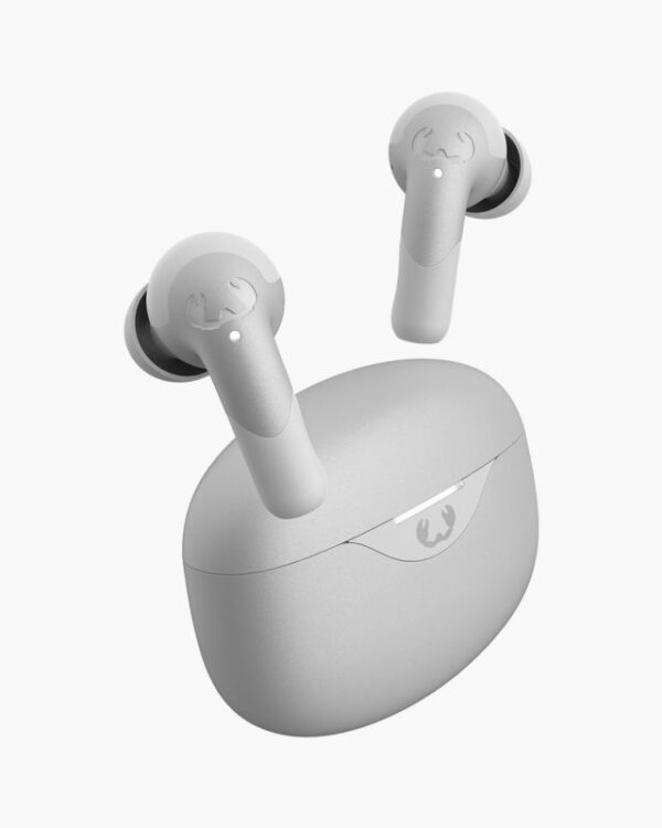 Freshn-Rebel-Twins-Ace-Hybrid-ANC-True-Wireless-Earbuds