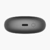 Freshn-Rebel-Twins-Ace-Hybrid-ANC-True-Wireless-Earbuds