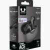 Freshn-Rebel-Twins-Ace-Hybrid-ANC-True-Wireless-Earbuds