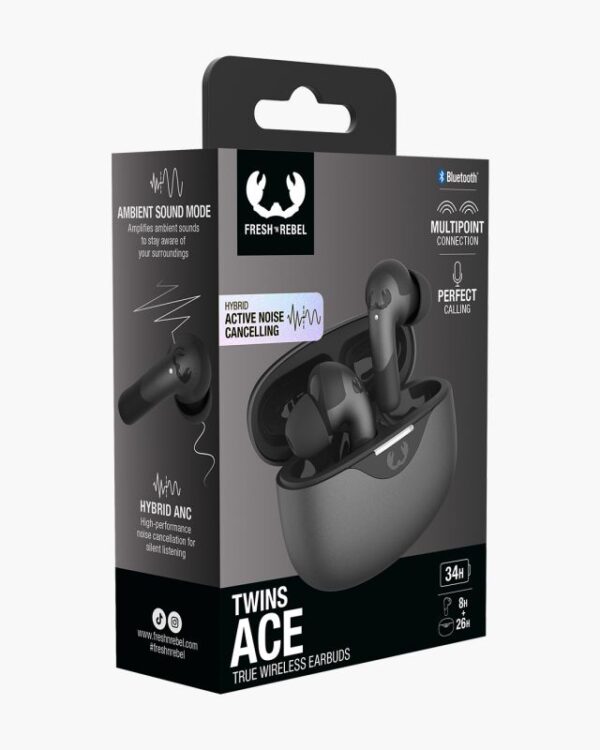 Freshn-Rebel-Twins-Ace-Hybrid-ANC-True-Wireless-Earbuds