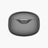Freshn-Rebel-Twins-Ace-Hybrid-ANC-True-Wireless-Earbuds