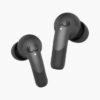 Freshn-Rebel-Twins-Ace-Hybrid-ANC-True-Wireless-Earbuds
