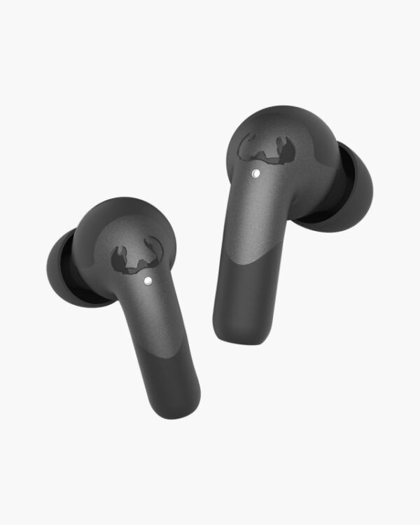 Freshn-Rebel-Twins-Ace-Hybrid-ANC-True-Wireless-Earbuds