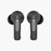 Freshn-Rebel-Twins-Ace-Hybrid-ANC-True-Wireless-Earbuds
