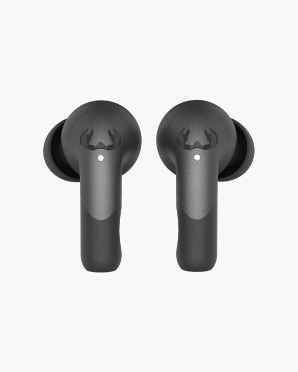 Freshn-Rebel-Twins-Ace-Hybrid-ANC-True-Wireless-Earbuds