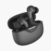 Freshn-Rebel-Twins-Ace-Hybrid-ANC-True-Wireless-Earbuds